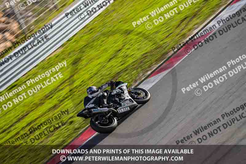May 2023;motorbikes;no limits;peter wileman photography;portimao;portugal;trackday digital images